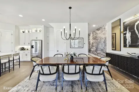 4026 Hickory Springs Lane Charlotte NC 28277