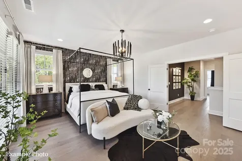 4026 Hickory Springs Lane Charlotte NC 28277