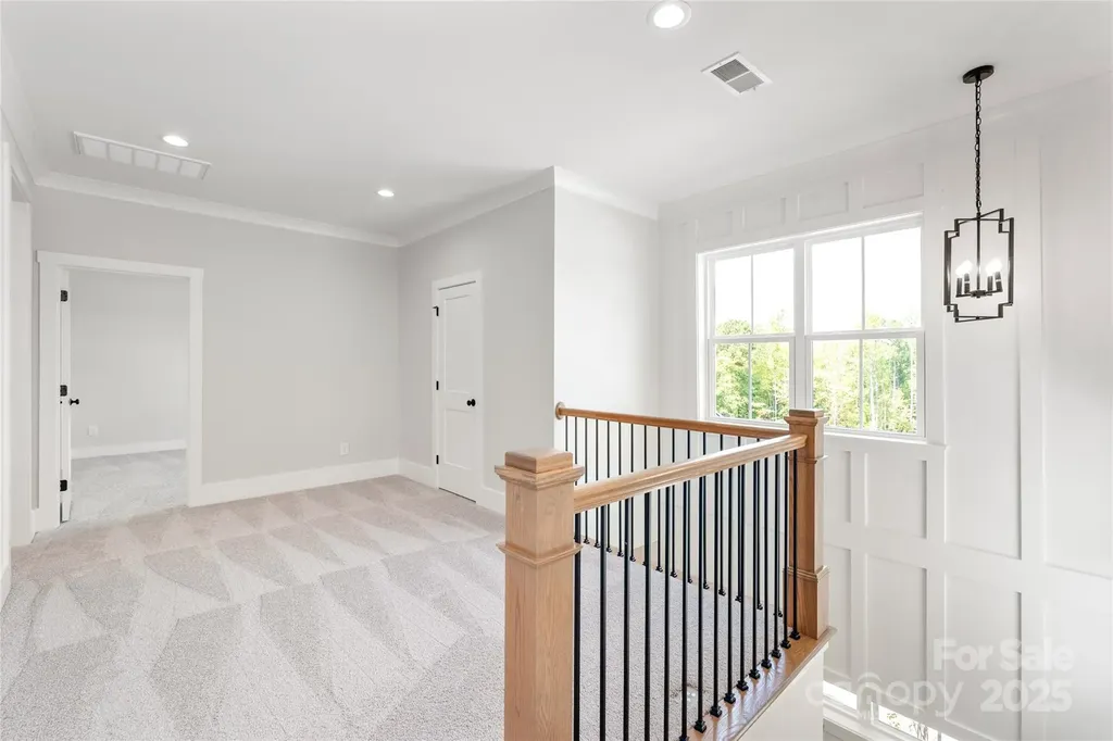 19028 Newburg Hill Road Davidson NC 28036