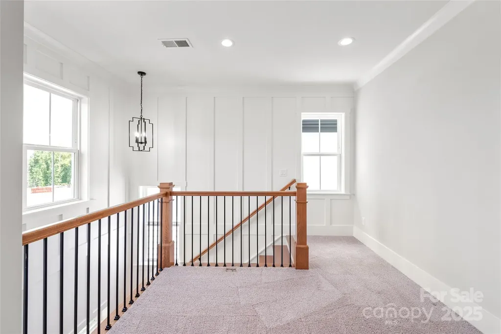 19028 Newburg Hill Road Davidson NC 28036