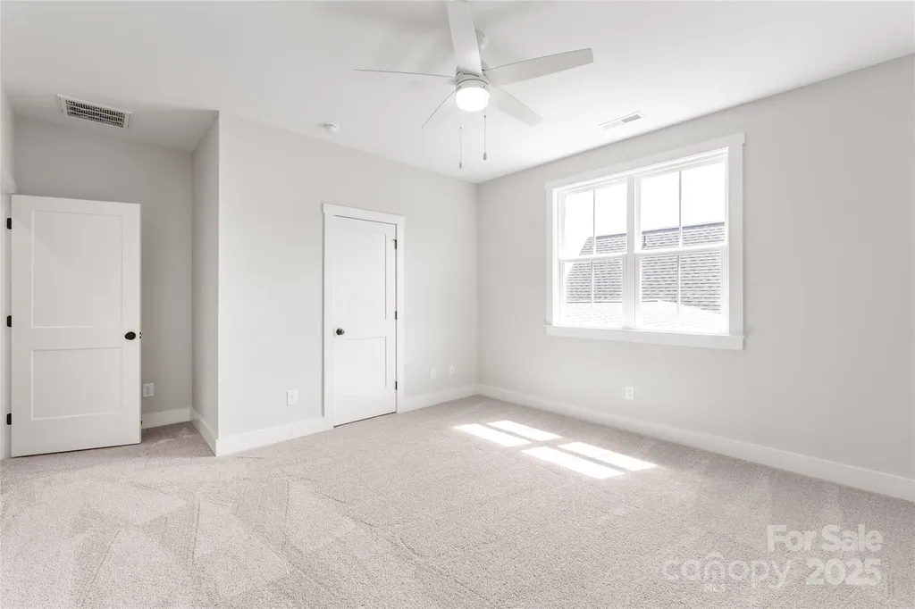 19028 Newburg Hill Road Davidson NC 28036