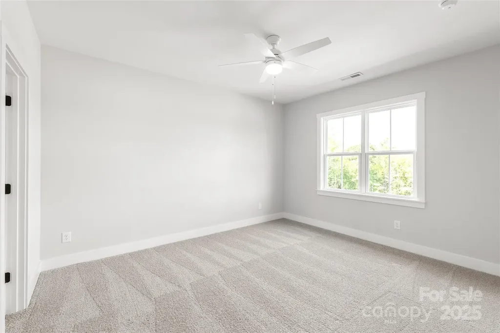 19028 Newburg Hill Road Davidson NC 28036