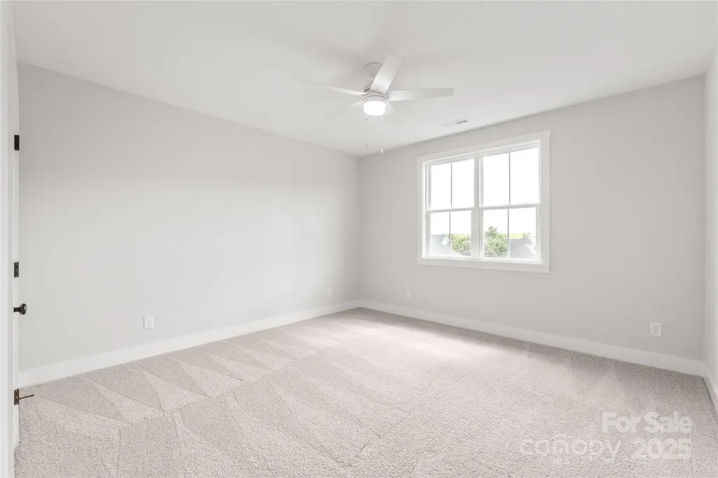 19028 Newburg Hill Road Davidson NC 28036