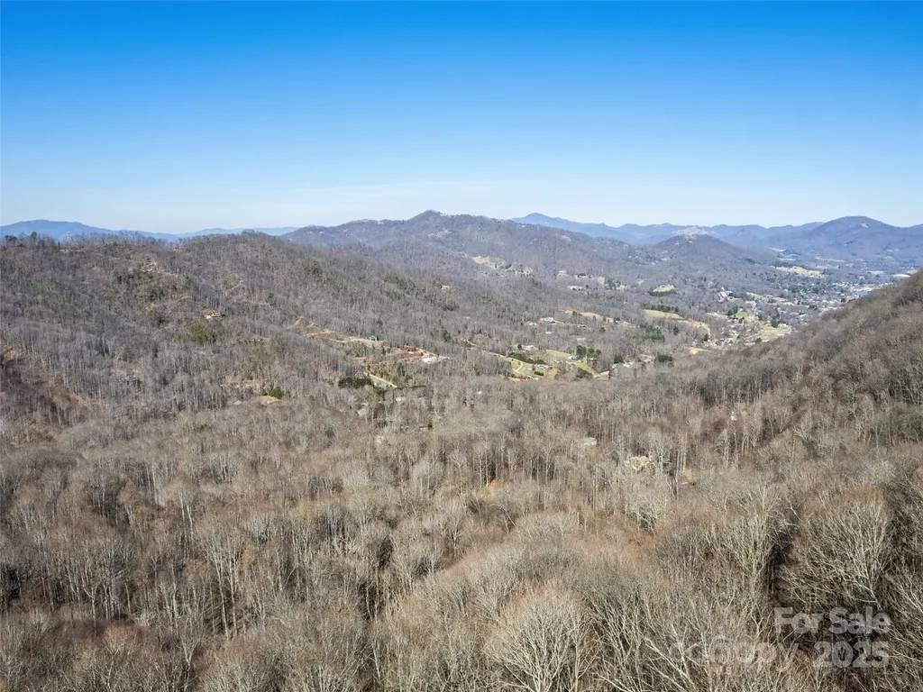 00 Apple Creek Road Waynesville NC 28786