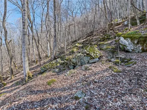 00 Apple Creek Road Waynesville NC 28786