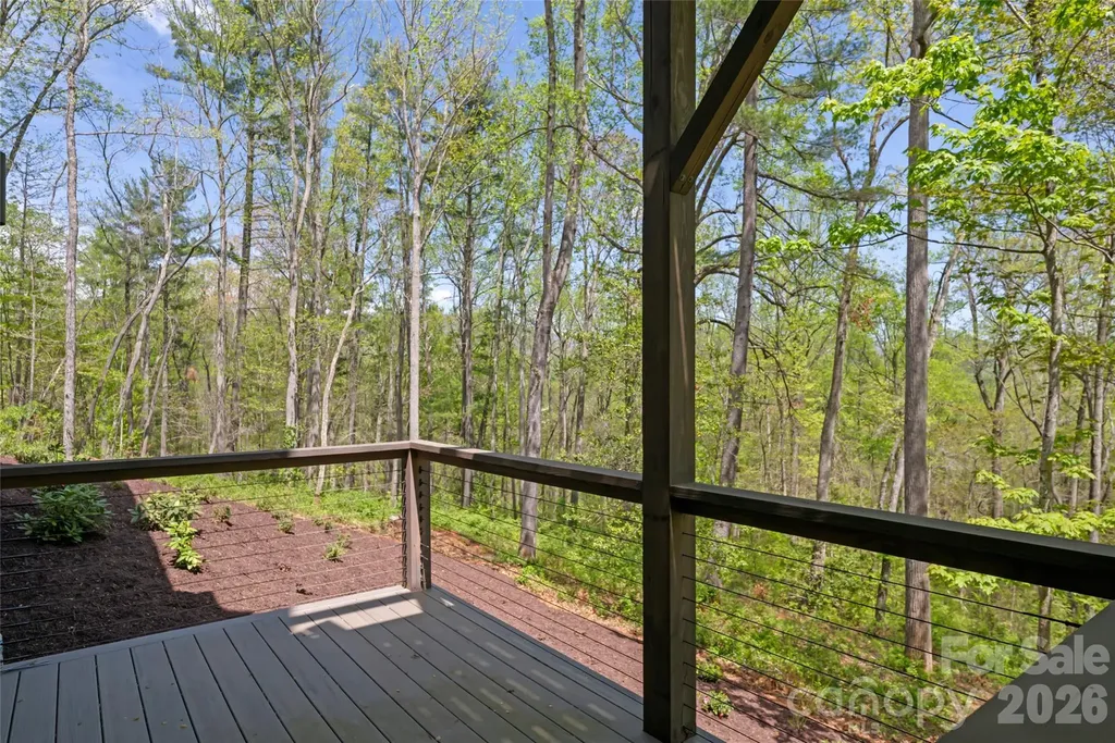 26 Hickory Top Lane Asheville NC 28805