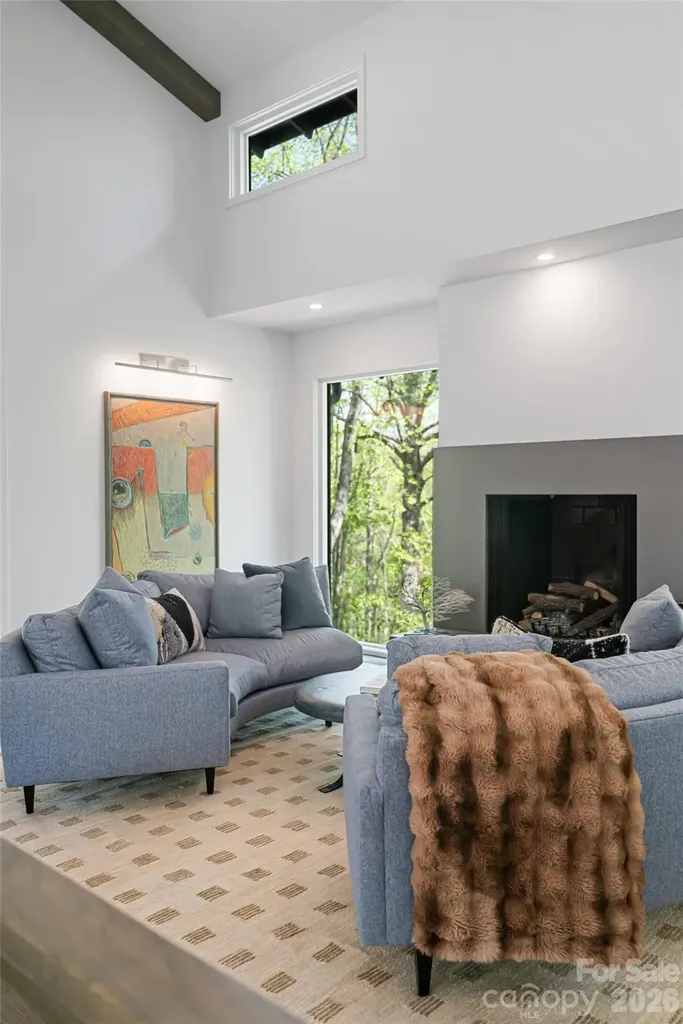 26 Hickory Top Lane Asheville NC 28805