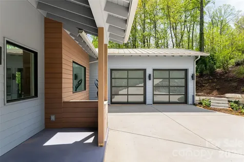 26 Hickory Top Lane Asheville NC 28805