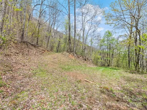 Tbd Laurel Ridge Drive Maggie Valley NC 28786
