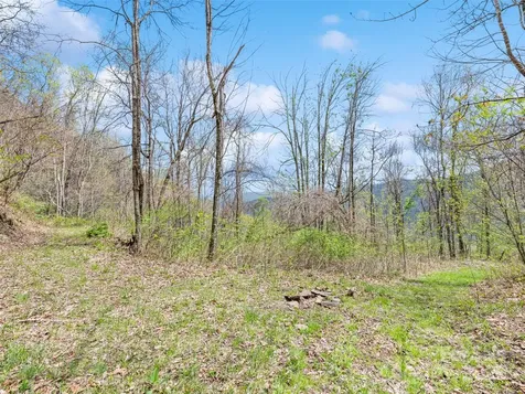 Tbd Laurel Ridge Drive Maggie Valley NC 28786