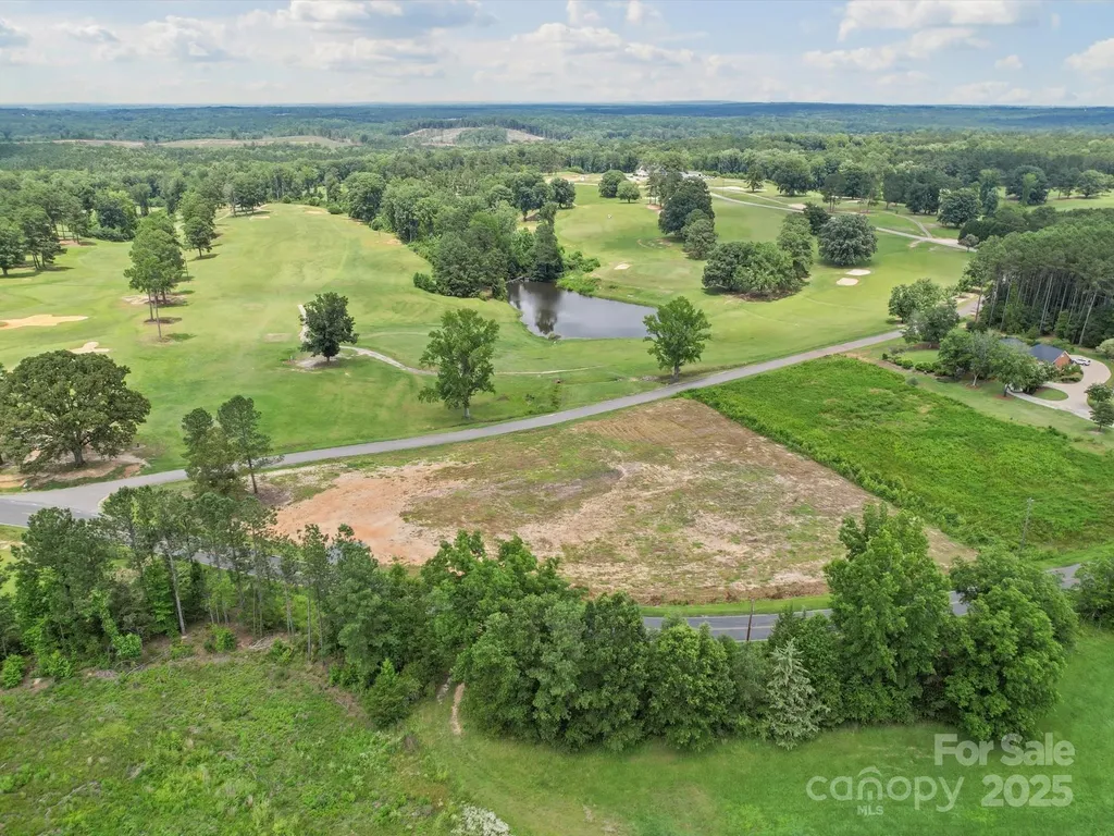 2337 Country Club Road Wadesboro NC 28170