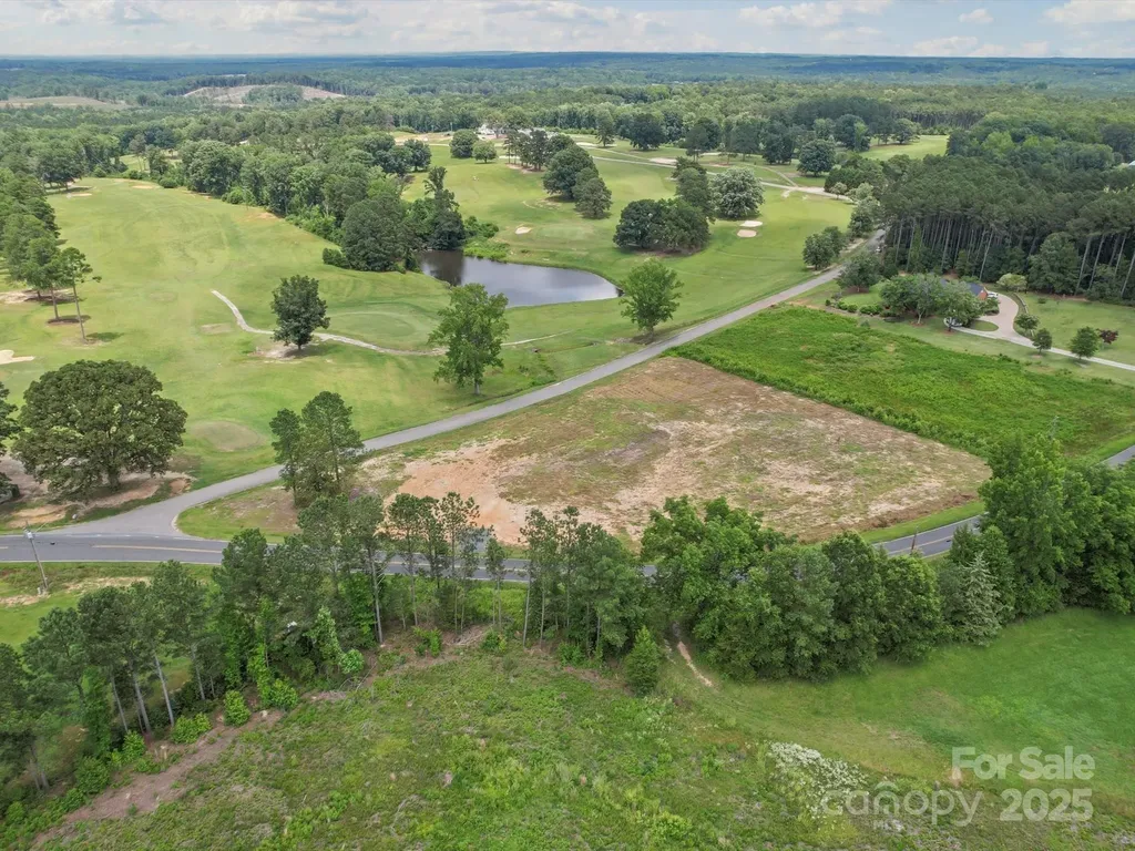 2337 Country Club Road Wadesboro NC 28170