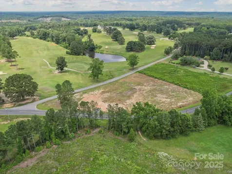 2337 Country Club Road Wadesboro NC 28170
