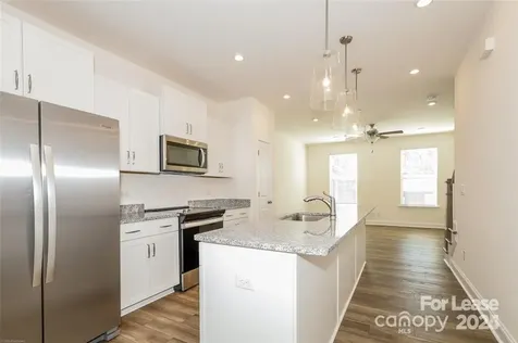 256 S Freeland Place Charlotte NC 28271