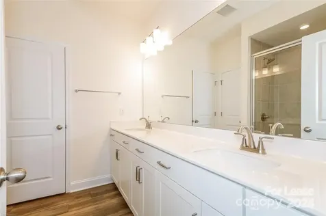 256 S Freeland Place Charlotte NC 28271