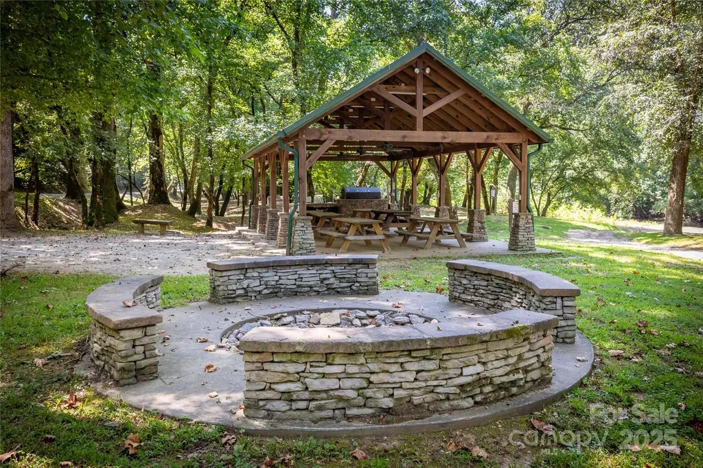18 Walnut Ridge Way Lenoir NC 28645