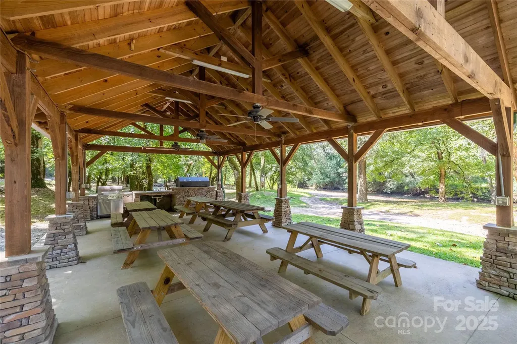18 Walnut Ridge Way Lenoir NC 28645