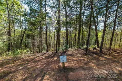 18 Walnut Ridge Way Lenoir NC 28645