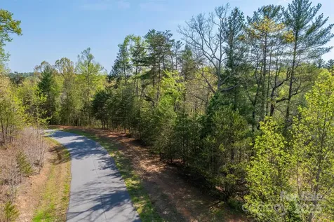 18 Walnut Ridge Way Lenoir NC 28645