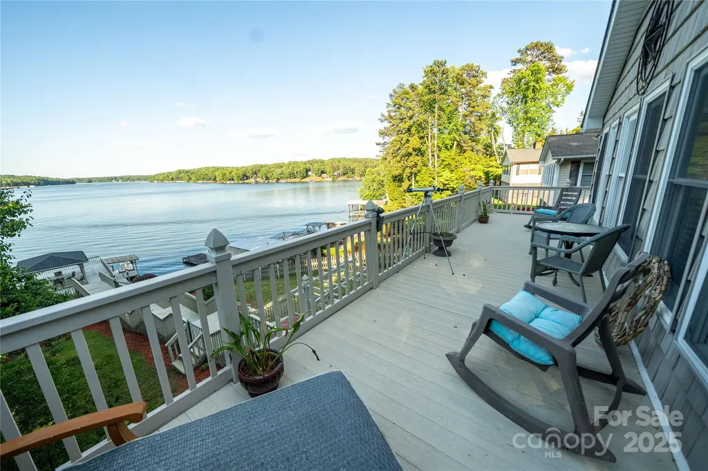 24264 Strand Drive Albemarle NC 28001