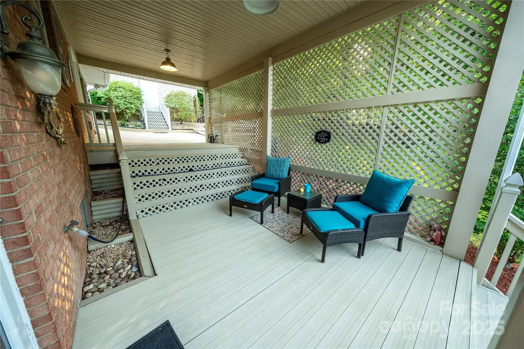 24264 Strand Drive Albemarle NC 28001