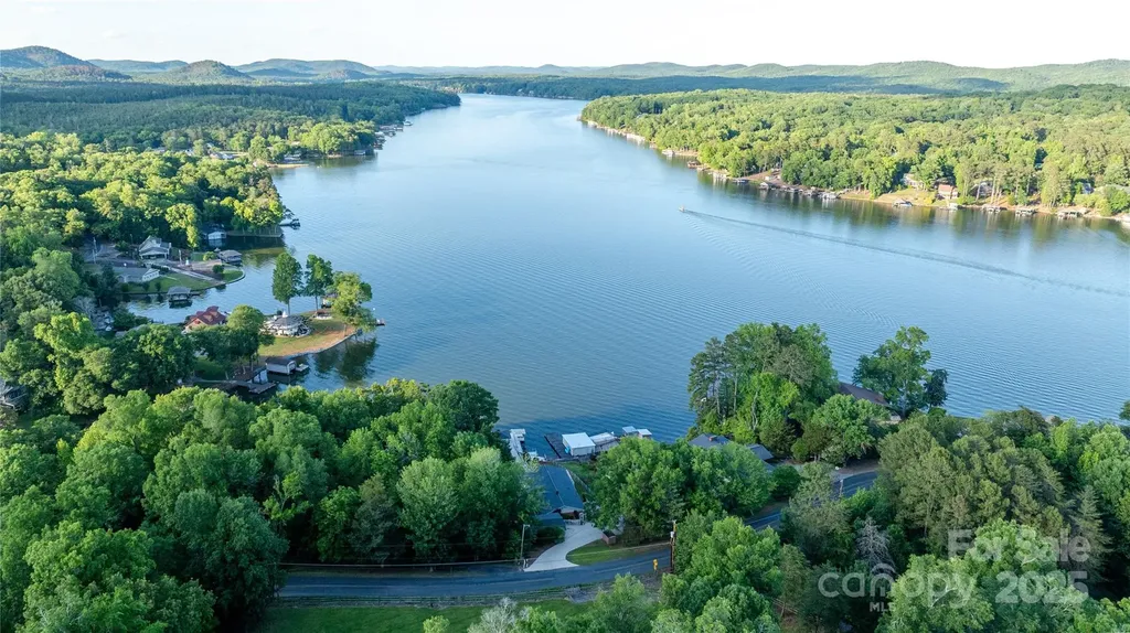 24264 Strand Drive Albemarle NC 28001
