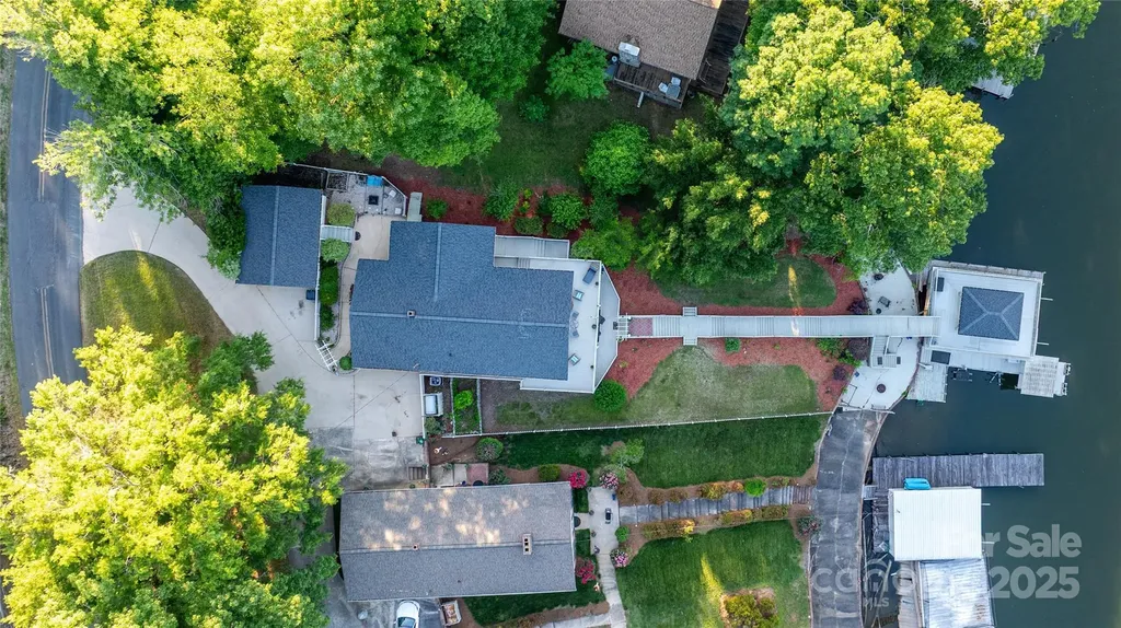 24264 Strand Drive Albemarle NC 28001