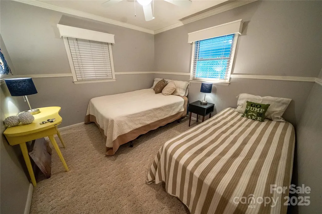 24264 Strand Drive Albemarle NC 28001