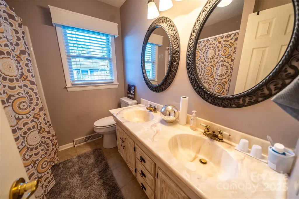 24264 Strand Drive Albemarle NC 28001
