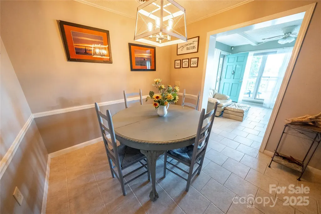 24264 Strand Drive Albemarle NC 28001