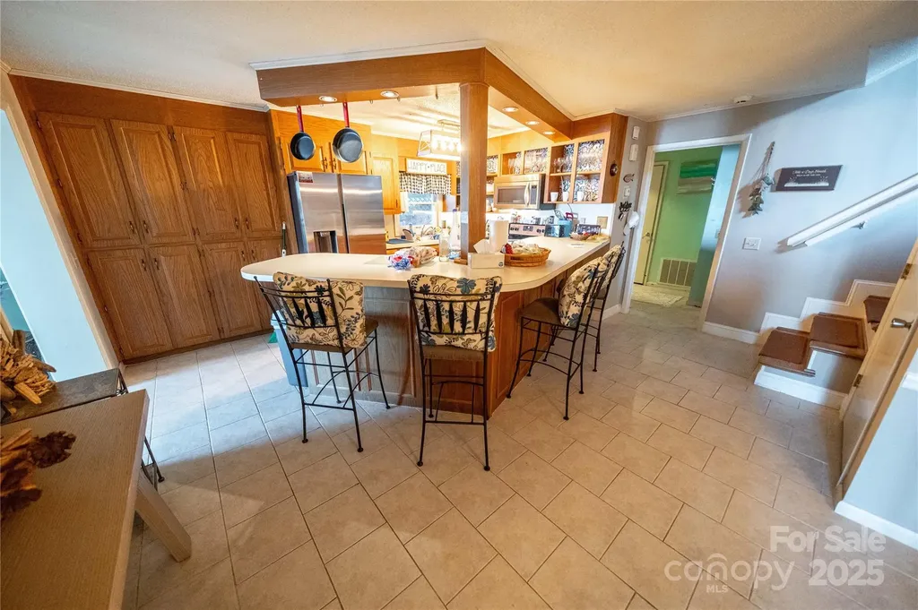 24264 Strand Drive Albemarle NC 28001