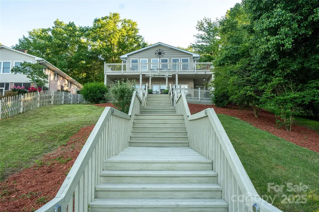 24264 Strand Drive Albemarle NC 28001