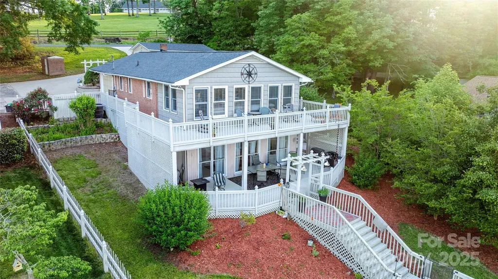 24264 Strand Drive Albemarle NC 28001