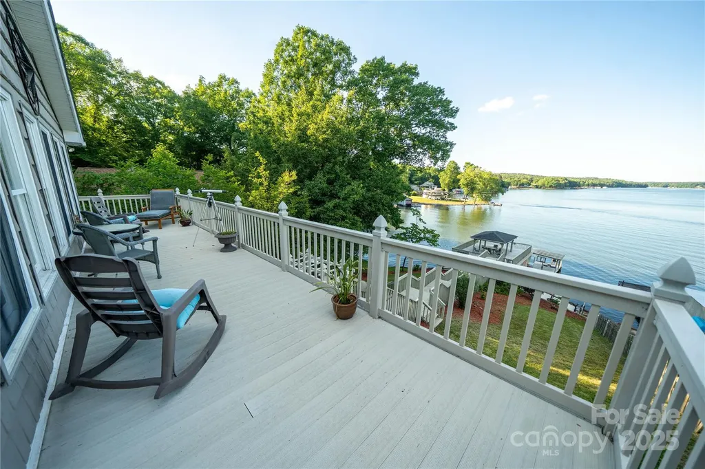 24264 Strand Drive Albemarle NC 28001
