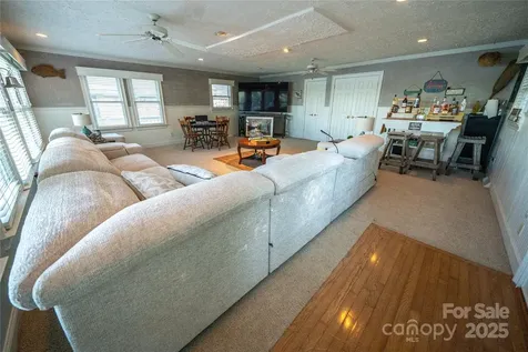 24264 Strand Drive Albemarle NC 28001
