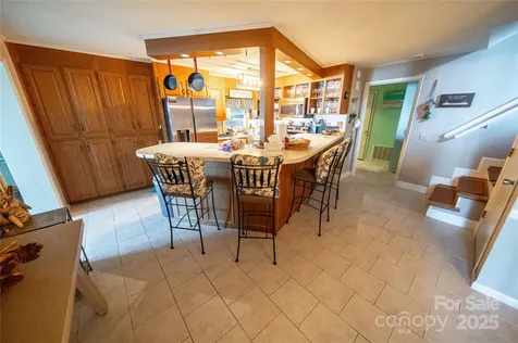 24264 Strand Drive Albemarle NC 28001