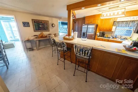 24264 Strand Drive Albemarle NC 28001