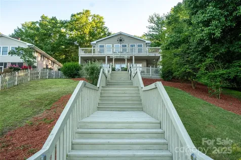 24264 Strand Drive Albemarle NC 28001