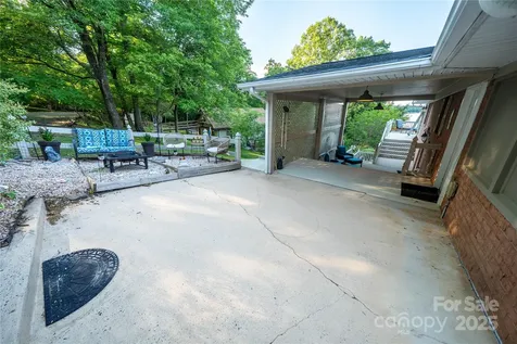 24264 Strand Drive Albemarle NC 28001