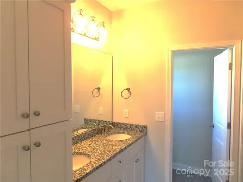 145 Mason Tanner Court Rock Hill SC 29730