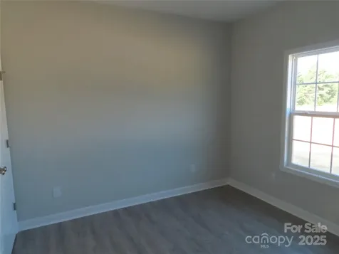 145 Mason Tanner Court Rock Hill SC 29730