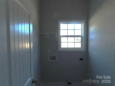 145 Mason Tanner Court Rock Hill SC 29730