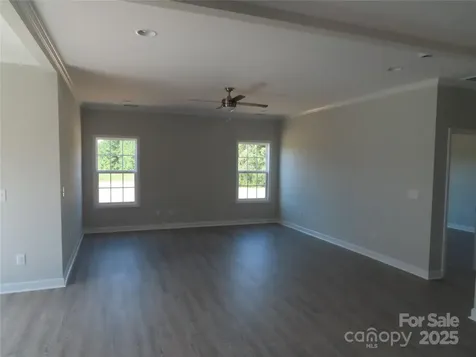 145 Mason Tanner Court Rock Hill SC 29730