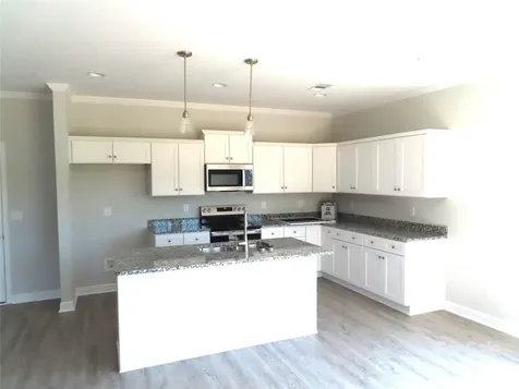 145 Mason Tanner Court Rock Hill SC 29730