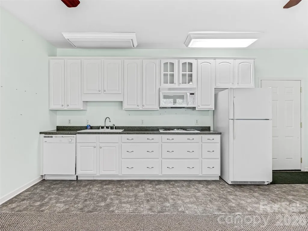 600 Charisma Drive Marshall NC 28753