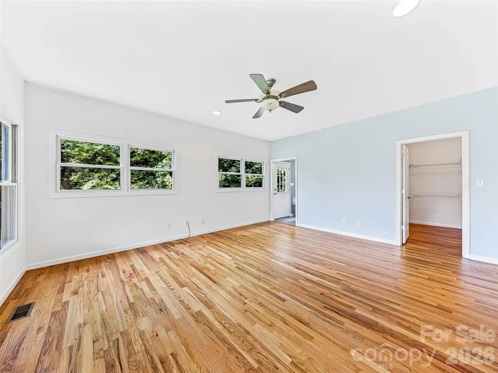 600 Charisma Drive Marshall NC 28753