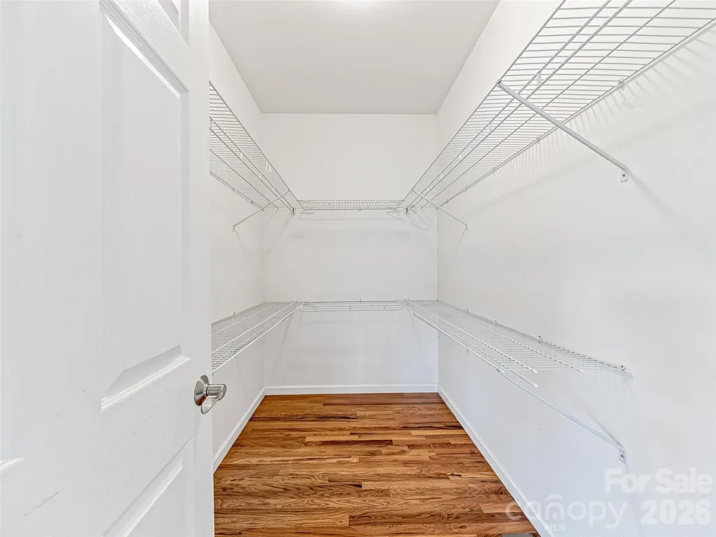 600 Charisma Drive Marshall NC 28753