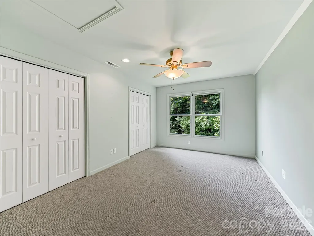 600 Charisma Drive Marshall NC 28753