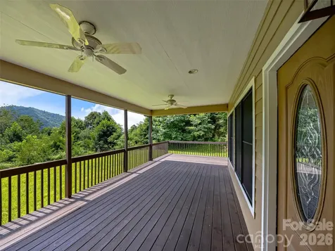 600 Charisma Drive Marshall NC 28753