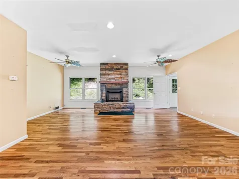600 Charisma Drive Marshall NC 28753